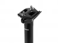 Arise "Sensor BMX Race" Rail Sattelstange - 27.2mm