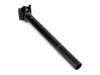 Arise "Sensor BMX Race" Rail Sattelstange - 30.9mm