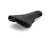 Arise "Sensor" Rail Sattel