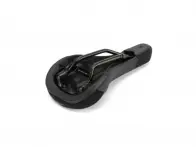 Arise "Sensor" Rail Sattel