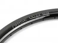 Arise "Solar Cruiser Rear" BMX Race Felge - 24 Zoll