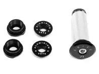 Arise "Solar Expert" BMX Race Gabel