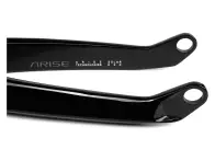 Arise "Solar Expert" BMX Race Gabel