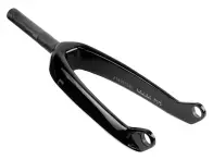 Arise "Solar Expert" BMX Race Gabel