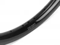 Arise "Solar Expert Front" BMX Race Felge