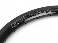 Arise "Solar Expert Front" BMX Race Felge