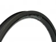 Arise "Solar Expert Rear" BMX Race Felge