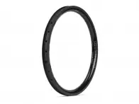 Arise "Solar Expert Rear" BMX Race Felge