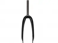 Arise "Solar Junior" BMX Race Fork