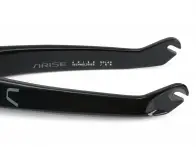 Arise "Solar Junior" BMX Race Fork