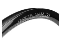Arise "Solar Junior Front" BMX Race Felge