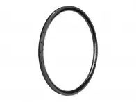 Arise "Solar Junior Rear" BMX Race Felge