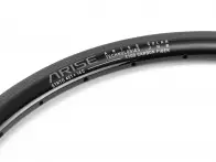 Arise "Solar Junior Rear" BMX Race Felge