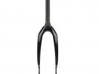 Arise "Terra Pro" BMX Race Fork
