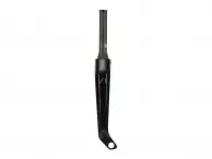 Arise "Terra Pro" BMX Race Fork