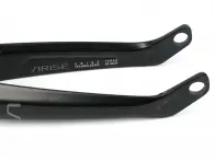Arise "Terra Pro" BMX Race Fork