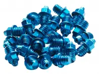 Reverse Components "M4" Pedale Ersatzpins