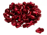 Reverse Components "M4" Pedale Ersatzpins