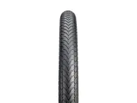 Arisun "XLR8" BMX Race Reifen