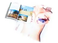 A.R.T. Magazin "Ausgabe #9"