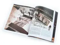 A.R.T. Magazine "Issue #7"