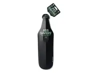 Ass Savers "Big" MTB Mudguard - Rear