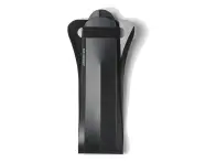 Ass Savers "Fendor Bendor Big" MTB Mudguard - rear
