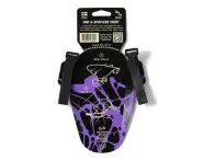 Ass Savers "Mudder Mini" Mudguard - Front