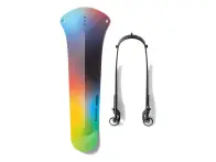 Ass Savers "Win Wing 2 Gravel" Mudguard - Rear