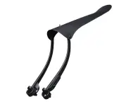 Ass Savers "Win Wing 2 Gravel" Mudguard - Rear