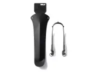 Ass Savers "Win Wing 2 Gravel" Mudguard - Rear