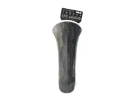 Ass Savers "Win Wing MTB" MTB Mudguard - Rear