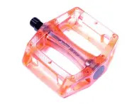 Atomlab "Polytec" Pedals