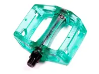 Atomlab "Polytec" Pedals