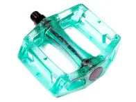 Atomlab "Polytec" Pedals