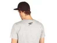 Autum "A-Logo" T-Shirt