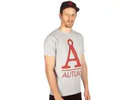Autum "A-Logo" T-Shirt