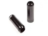 Autum "Bamos" Pegs