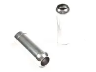 Autum "Bamos" Pegs