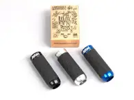 Autum "Bamos" Pegs