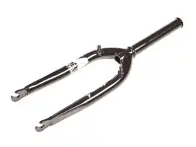 Autum "Bent" BMX Fork