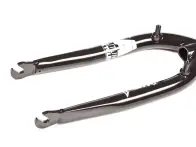 Autum "Bent" BMX Fork