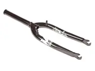 Autum "Bent" BMX Fork