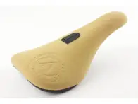 Autum Bicycles "ABC" Pivotal Sattel