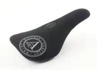 Autum Bicycles "ABC" Pivotal Sattel