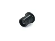 Autum Bicycles "Bent" Topbolt
