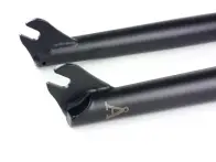 Autum Bicycles "Street" BMX Fork