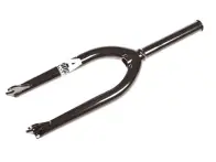 Autum Bicycles "Street" BMX Gabel