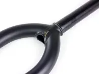 Autum Bicycles "Street" BMX Fork