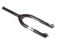 Autum Bicycles "Street" BMX Gabel
